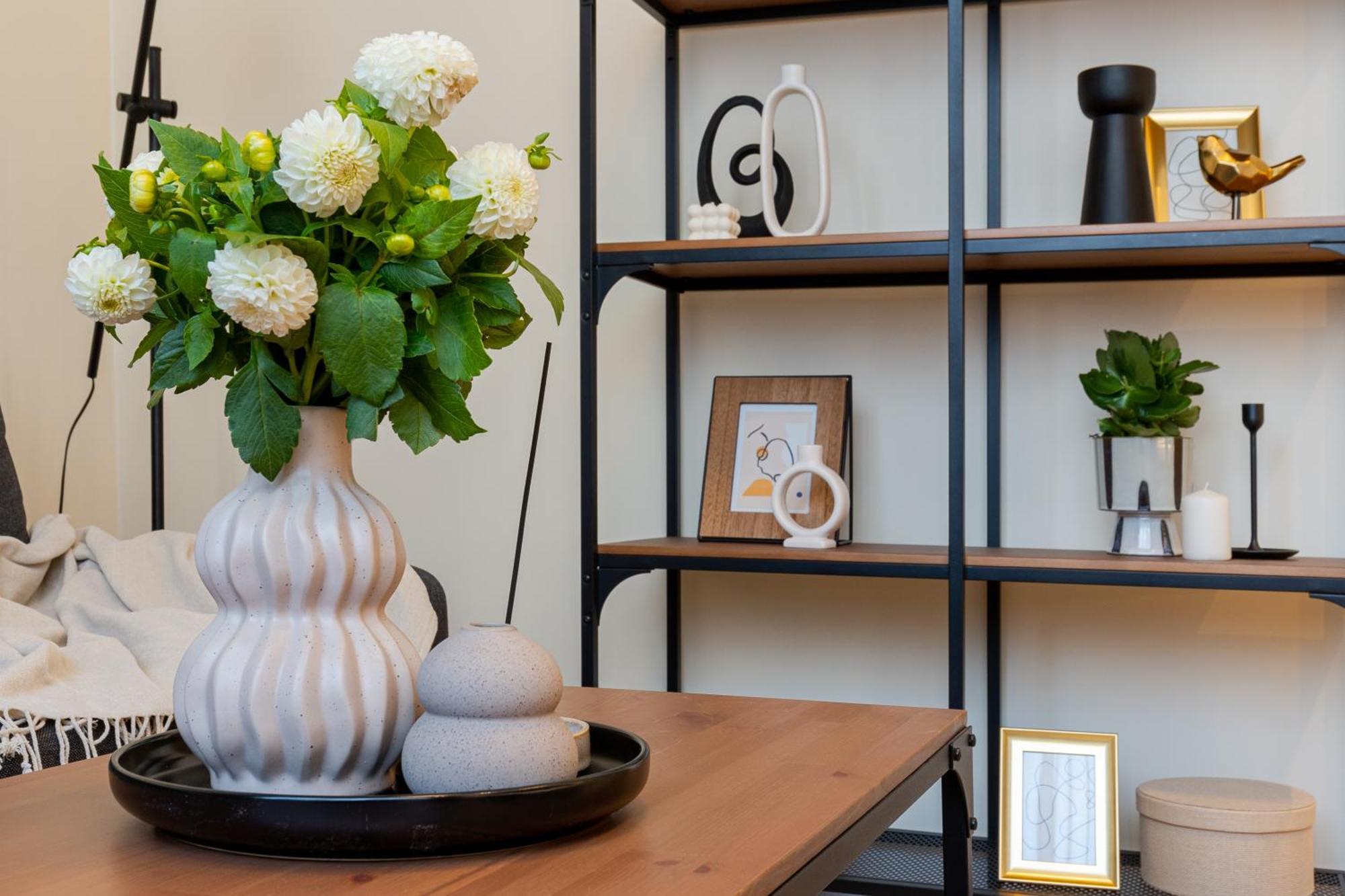 Cozy Corner By Cozyplace คราคูฟ ภายนอก รูปภาพ
